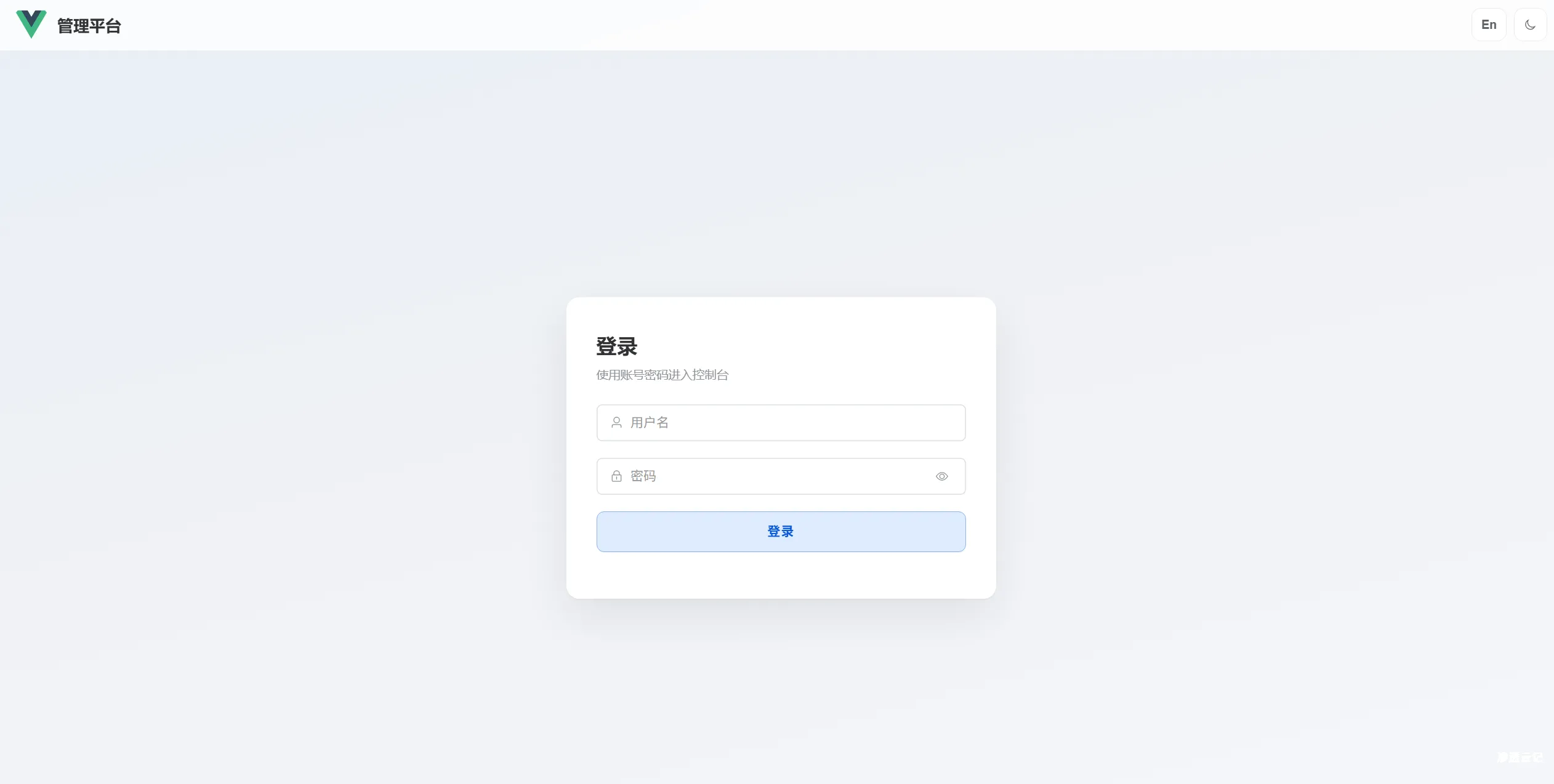 【限时分享】最后一块拼图已经补齐，EasyShell 总算是让咱(ai)写出来啦-渗透云记 - 专注于网络安全与技术分享
