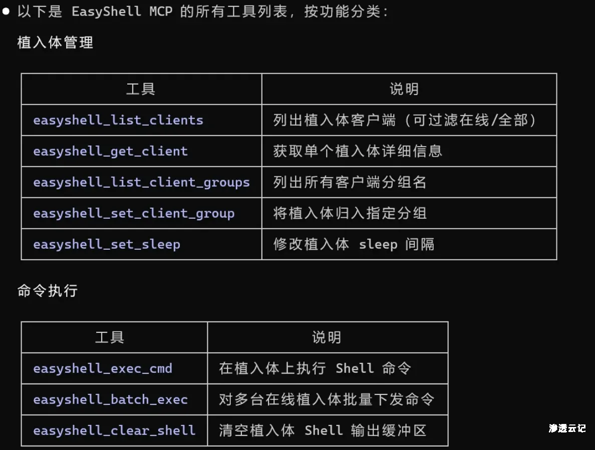 多 IDE 接入